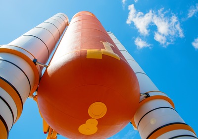 Best Attractions in and Around Cape Canaveral